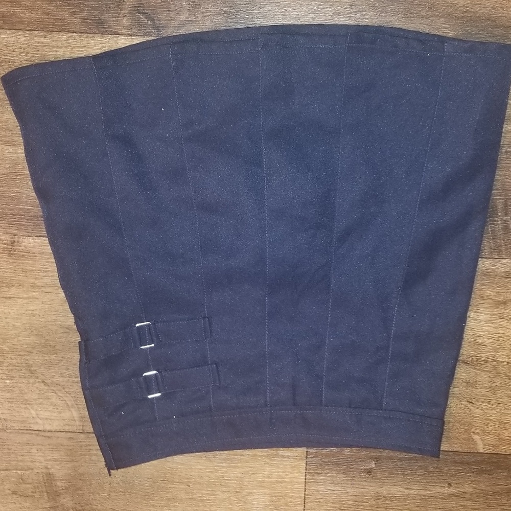 Children's Uniform - Picture 2 of 2